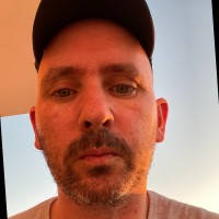 yūki Employee Rob Walsh's profile photo