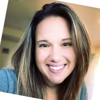 Appraisal_Works Employee Nikki Chambers's profile photo