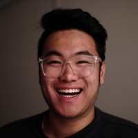Anglican Diocesan Services (ADS) Employee Samuel Lee's profile photo