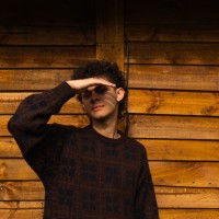 Impulse IT Employee João Priante's profile photo