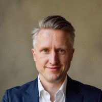 Tesa Se Employee Michael vom Sondern's profile photo