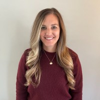 Kasey Muzyka Email & Phone Number
