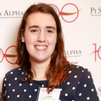 Elizabeth Miller Email & Phone Number