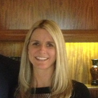 Chrissy Sobonya Email & Phone Number