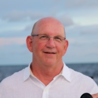 Eric Goff Email & Phone Number