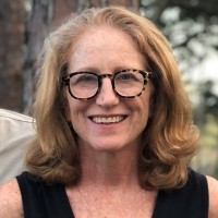 Peachtree Presbyterian Church Employee Nancy Ike's profile photo