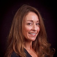 Platinum Storage Group Employee Johnna Howard's profile photo