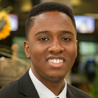 Michael Sylva Email & Phone Number