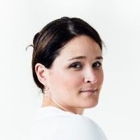 Adrenaline Agency Employee Allyson Bowers's profile photo