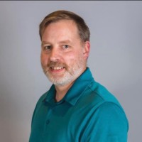 Gaylord Opryland Resort & Convention Center Employee Aaron Nichols's profile photo