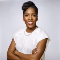 Harvard Medical School and Massachusetts General Hospital Employee Aima Ahonkhai's profile photo