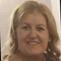 O'Carroll Engineering Employee Denise Byrne's profile photo