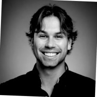 Chris Jensen Email & Phone Number