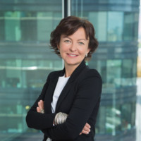 H-FARM Employee Olga Turishcheva's profile photo