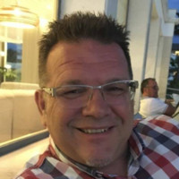 erasys GmbH Employee Andreas Weidenhaupt's profile photo