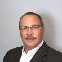 Frank J Zottola Construction Employee Robert Womer's profile photo