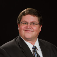 William H. Smith and Associates, Inc. Employee Karl Koeppen's profile photo