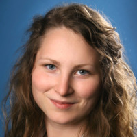 Sarah Willmann Email