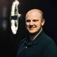 Nexthermal Employee Jacob Geist's profile photo