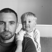 peony Employee Nicholas Morton's profile photo