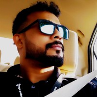 Falcons GT Motors FZCO Employee Shanavas Vellarathingal's profile photo