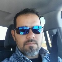 Schneider Electric Employee Ivan Cantu's profile photo