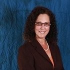 Rita Wolfe Email & Phone Number