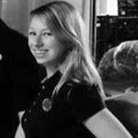 Experience Employee Jessica Clowes's profile photo