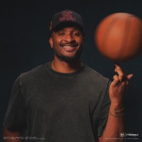 Jarriesse Blackmon Email & Phone Number