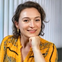Annie Donovan Email & Phone Number