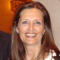 Arizona Lottery Employee Virginia Pothier's profile photo