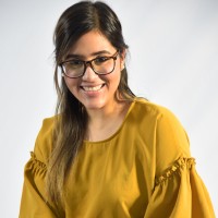 Maria Begoña Sanchez Godoy Email