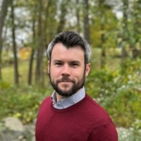 Ross Smith Email & Phone Number
