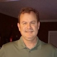 OwnLocal Employee Emile Decandt's profile photo