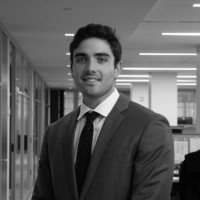 HighPost Capital Employee Doug Schaffer's profile photo