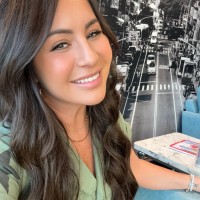 Kristin Stillo