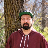 Shared Health-Soins Communs  Employee Nicholas Penner's profile photo