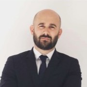 Julien Jegouzo Email & Phone Number