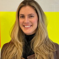 Havas North America Employee Madison Rhyner's profile photo