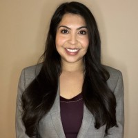 Lizette Ng