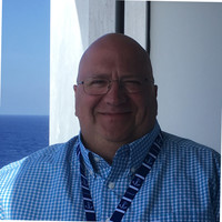 BluTec Machinery & Service Employee Samuel Hardee's profile photo