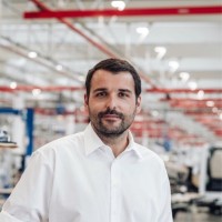 LAIKA CARAVANS SPA Employee Michel Vuillermoz's profile photo