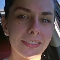 Cooper Mechanical Services Inc. Employee Brandy Rhodes's profile photo