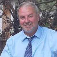 Bill Kenniphaas Email & Phone Number