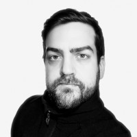 Christopher Higgins Email & Phone Number