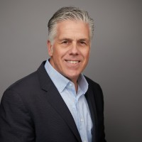 Concord Servicing Employee Shaun O'Neill's profile photo