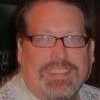 Thomas Cline Email & Phone Number