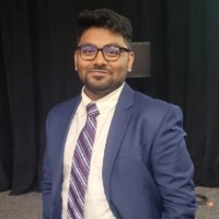 Khaled Nehal Email