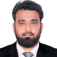 Hyperion General Trading LLC Employee Mohd Iqbal's profile photo