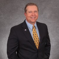 Bartley Patterson Email & Phone Number